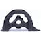 Anchor Industries Acura L4 1.8 01-97/Hon L4 1.6 97-94/Acur Motor Mount, 8434 8434 - alternate 4